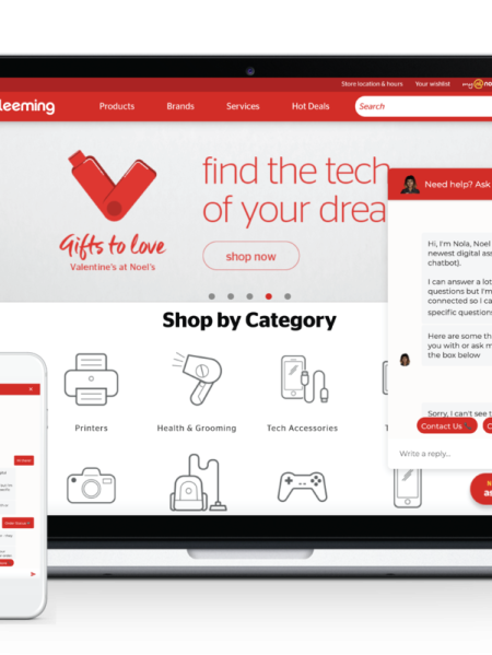Noel Leeming Desktop_Mobile Image-min